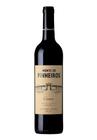 Vinho Português Cartuxa Monte de Pinheiros Tinto 750ml