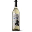 Vinho Português Cavalo Bravo Branco - Parras Wines