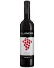 Vinho Português Herdade do Esporão Alandra Tinto 750ml