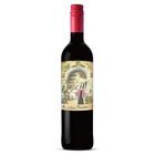 Vinho Portugues Julia Florista Tinto 750ml - Vidigal wines