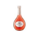 Vinho Português Mateus Original Rosé 187ml - Sogrape