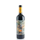 Vinho Portugues Porta 6 750ml