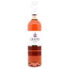 Vinho Português Rose Douro CRASTO 750ml