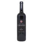 Vinho Português Tinto FLOR DE CRASTO 750ml