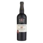 Vinho Português Tinto Porto TAYLORS 750ml - Taylor's