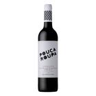 Vinho Pouca Roupa Tinto 750Ml - João Portugal Ramos