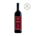 Vinho Primitivo IGT Puglia 2020 (Bonacchi) 750ml