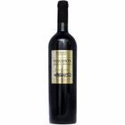 Vinho primitivo visconti della rocca 750ml