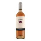 Vinho Profecia Merlot Rosado 750Ml