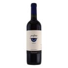 Vinho Profecia Tannat 750Ml