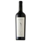 Vinho Pulenta Estate I Malbec 750ml