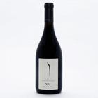 Vinho Pulenta Gran Pinot Noir XV (750ml) - 2017