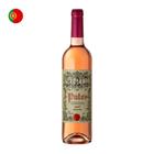 Vinho Putos Rosé Portugal 750ml