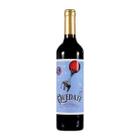 Vinho quedate cab.sauv. 750ml