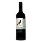 Vinho quereu cabernet sauvignon 375 ml