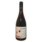 Vinho quereu reserva pinot noir 750 ml