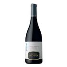 Vinho Quinta da Alorna Reserva Tinto 750ml