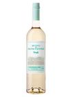 Vinho quinta de bons ventos fresh branco 750ml