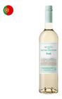 Vinho Quinta de Bons Ventos Vinho Branco Fresh 750ml