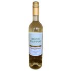 Vinho Quinta de Bons Ventos Vinho Verde Branco 750ml - Casa Santos Lima