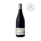 Vinho Quinta de Saes Tinto 2018 (Quinta da Pellada) 750ml