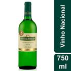 Vinho Quinta do Morgado Branco Seco 750ml