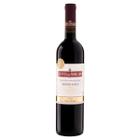 Vinho Quinta do Morgado Tinto Suave Bordô 750ml