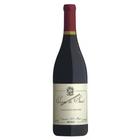 Vinho Quinta Do Seival Castas Portuguesas 750Ml