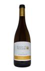 Vinho Quinta do Valdoeiro Chardonnay (bco) Bairrada