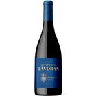 Vinho Quinta Dos Távoras Reserva Tinto 750ml