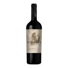 Vinho Ramirana Reserva Carménère Tinto Chile 750ml