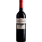 Vinho ramon bilbao crianza 750ml - MARCA