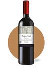 Vinho Rapa Nui Cosecha Única Cabernet Sauvignon- 750Ml