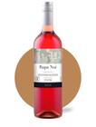 Vinho Rapa Nui Cosecha Única Rosé - 750Ml
