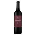 Vinho Rapariga da Quinta Select 2021 750ml - CSS Alimentos