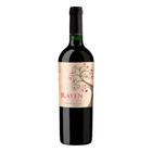 Vinho Rayen Reserva Cabernet Sauvignon 750ml