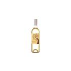 Vinho Rayen Sauvignon Blanc Valle Del Maule 750 ML - J. Bouchon