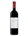 Vinho régia colheita tinto 750ml