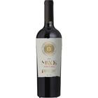 Vinho regional lisboa mayos tinto red 750ml