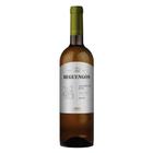 Vinho Reguengos DOC Branco 750ml