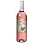 Vinho Rendez Vous Rosé 750ml