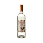 Vinho Rendez Vous Sauvignon Blanc 750 Ml