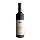 Vinho Reserva Merlot Safra 2016 (750ml) - Miolo