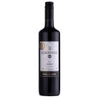 Vinho Reservado Marcus James Tannat Tinto Seco 750ml