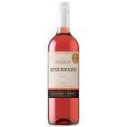 Vinho Reservado Rosé Concha Y Toro Chileno 750ml