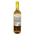 Vinho Reservado Sauvignon Blanc Concha y Toro 750ml