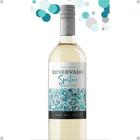 Vinho Reservado Spritzer Moscato