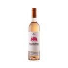 Vinho Ribadouro Pauliteiros Rosé 750ml