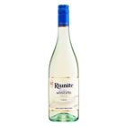 Vinho Riunite F. Moscato Frisante Branco Suave 750ml