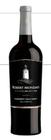 Vinho Robert Mondavi Private Selection Cabernet Sauvignon - DiVinho Vinhos - Robert Mondavi Winery